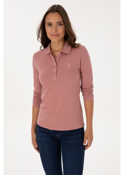 Kadın Orkide Sweatshirt 50307755-VR221 modelleri