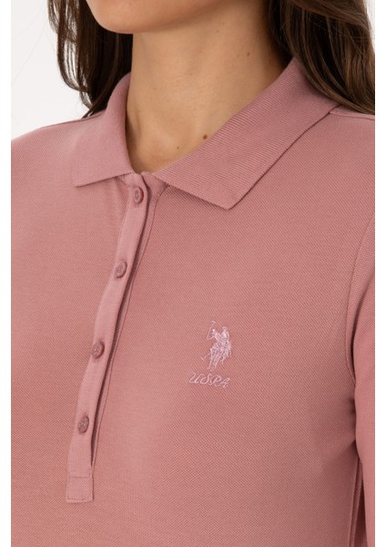 Kadın Orkide Sweatshirt 50307755-VR221