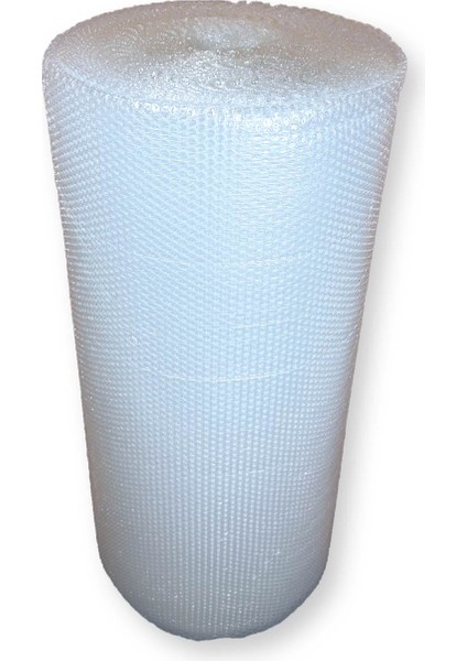 Balonlu Naylon 100CM x 50MT 40GR Patpat Pıtpıt Ambalaj, Paketleme, Eşya Koruma Naylonu fiyatları