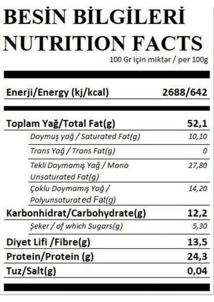 Damla Sakızlı ve Beyaz Çikolatalı Fıstık Ezmesi 280 G - Özel Tat fiyatları