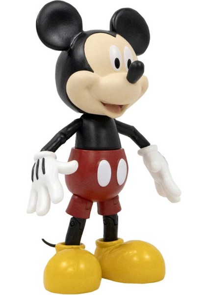 Nessiworld Disney 100 Koleksiyon Figürü DED14000 fiyatları