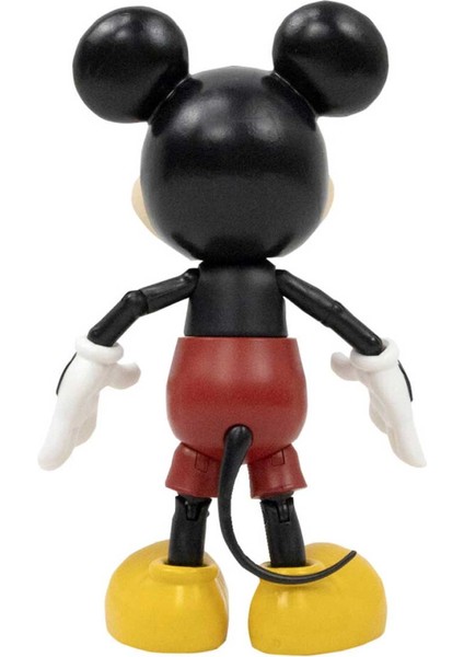 Nessiworld Disney 100 Koleksiyon Figürü DED14000 modelleri