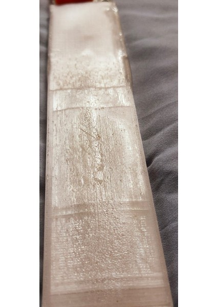 "knox" Şirketinden Kın "mars" Için Ekleyin (Plastik Aparattır!!!) 3D