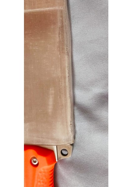 "knox" Şirketinden Kın "mars" Için Ekleyin (Plastik Aparattır!!!) 3D fiyatları