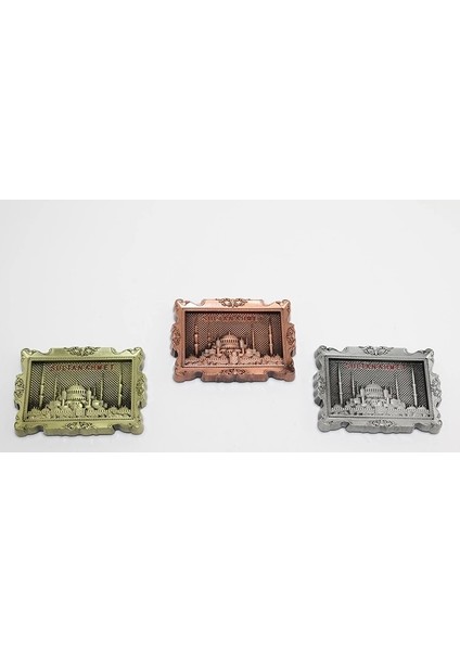 Istanbul Yöresel Magnet 2ALK96