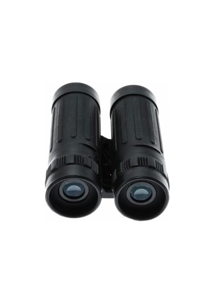 8X21 Dürbün Siyah Av Dürbünü 56M/1000M Kauçuk Kaplama fiyatları