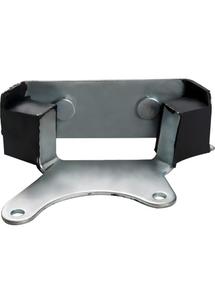 EMN023 Şanzıman Takozu