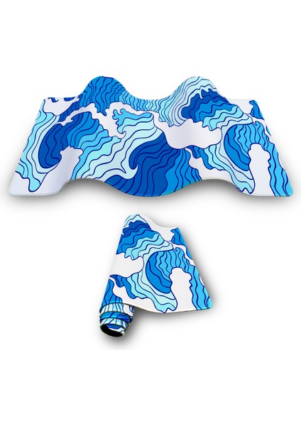 Gaming Mouse Pad 120X60 cm Mouse Pad Masa Boy Dikişli Kenar Xxxl Mause Pad fiyatları