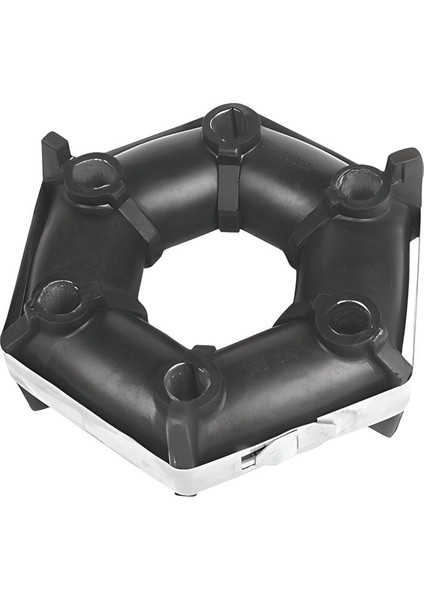 EMN020 Şaft Altı Köşe Takoz fiyatları