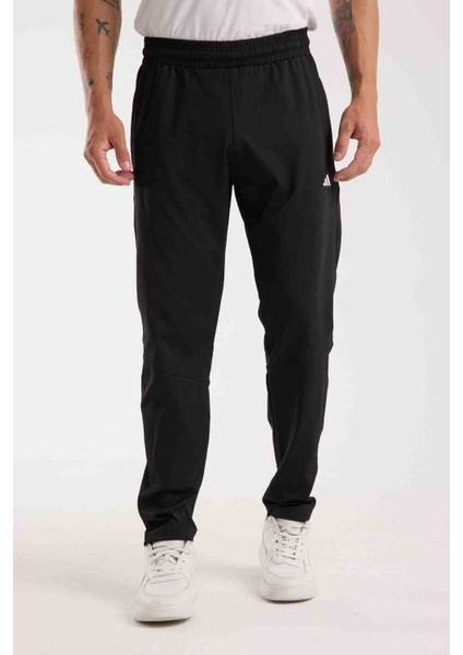 Aeroready Eşofman Altı fiyatları