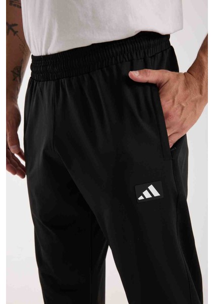 Aeroready Eşofman Altı modelleri