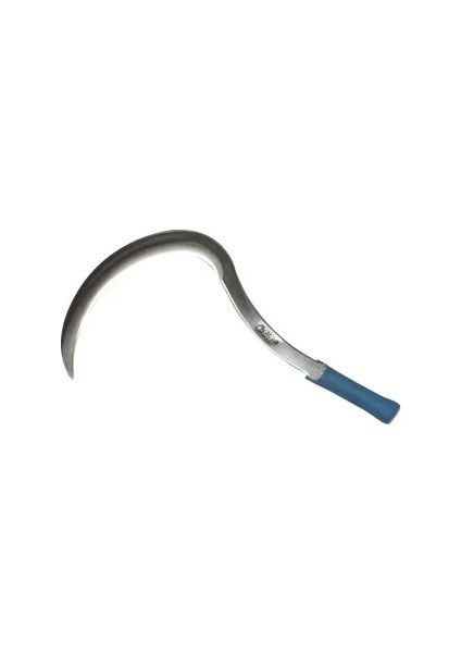 Desa Ege Tipi Orak - Orta