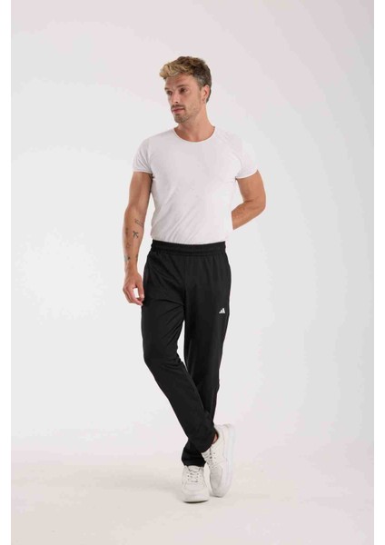 Aeroready Eşofman Altı modelleri