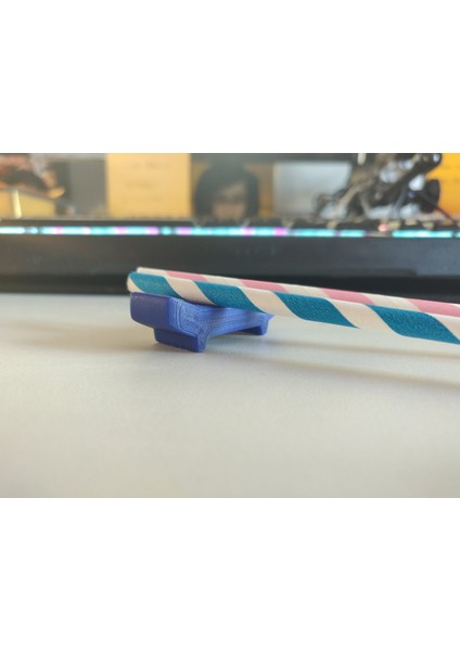 Yemek Çubuğu Tutucu T3607491 3D fiyatları