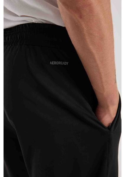 Aeroready Eşofman Altı indirimleri