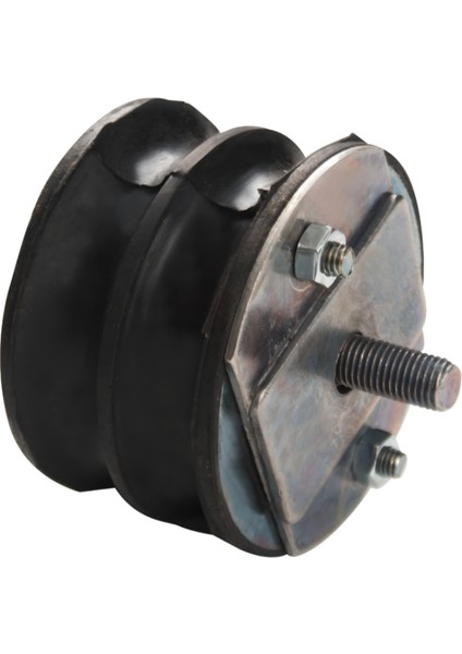 EMN019 Motor Takozu fiyatları