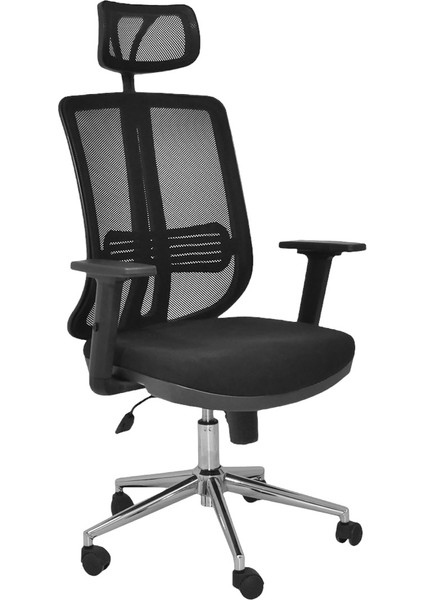 Onix Yönetici Koltuğu