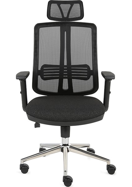 Onix Yönetici Koltuğu fiyatları