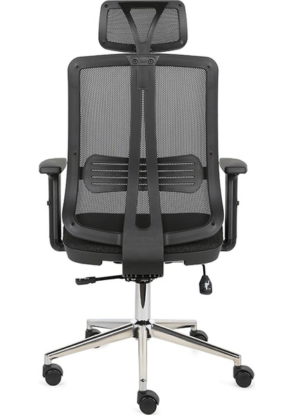 Onix Yönetici Koltuğu modelleri