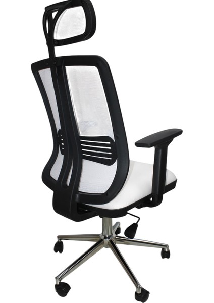 Onix Yönetici Koltuğu fırsatları