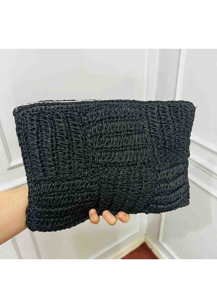 Bayançantası fiyatları