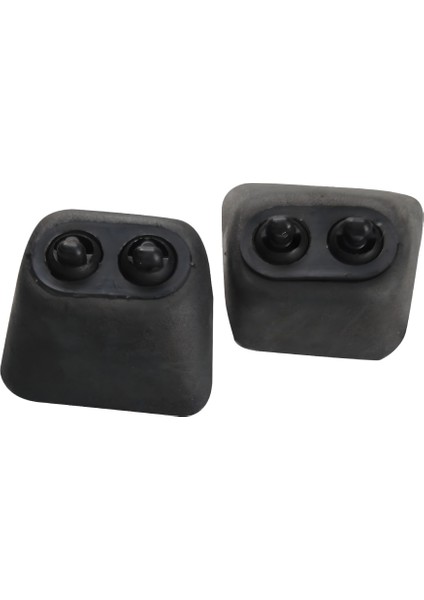 EMN089 Far Fiskiye Memesi Orjinal