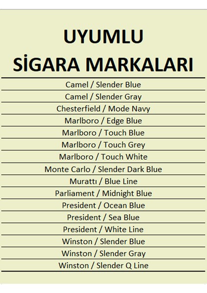 Tofaş Baskılı Hakiki Deri Sigaralık + Anahtarlık modelleri