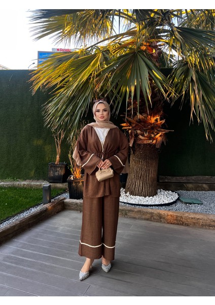 Keten Takım fiyatları