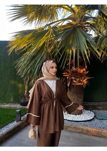 Keten Takım modelleri