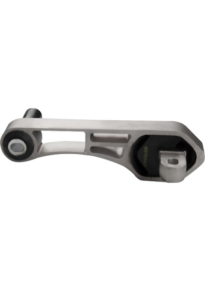 EMN232046 Şanzıman Askı Takozu