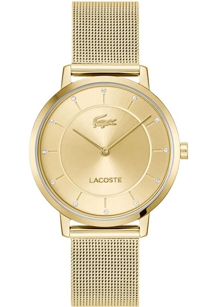 LAC2001474 Kadın Kol Saati