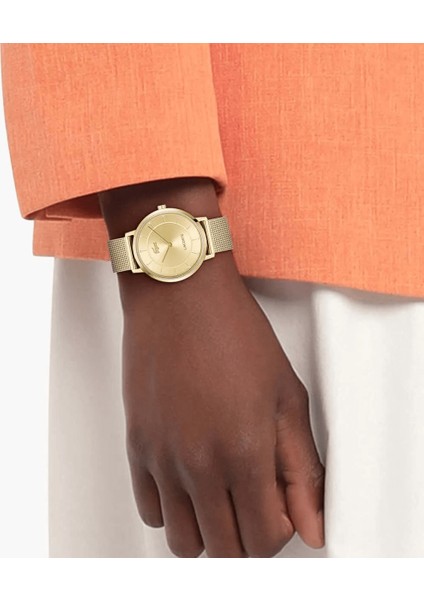 LAC2001474 Kadın Kol Saati fiyatları