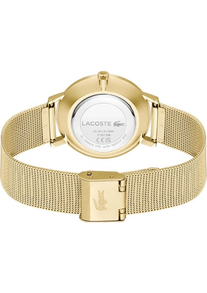 LAC2001474 Kadın Kol Saati modelleri