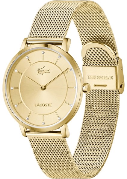 LAC2001474 Kadın Kol Saati fırsatları