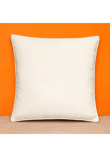 🍂hoşgeldin Sonbahar🍂 – Dörtlü Dekoratif Kırlent Kılıfı Seti – Turuncu Balkabağı Desenli Bohem – 4 Al 1 Öde Kampanya fiyatları