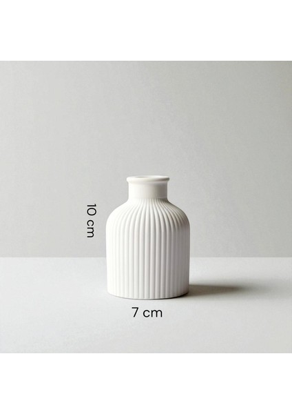 Minimal Bohem Dekoratif Vazo fiyatları