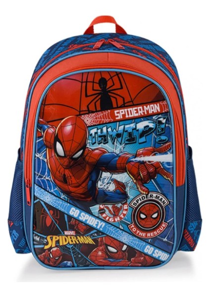 Erkek Çocuk Okul Çantası Beslenme Çantalı Okul Çantası Beslenme Çantalı Okul Çantası Seti fiyatları