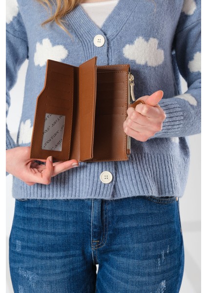 Orijinal Just Polo Collection Omuz Çantası ve Cüzdan Kombini - Şık ve Fonksiyonel Tasarım 2'li Set modelleri