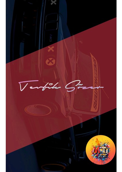 Size Özel Ad Soyad Imza 20X3 cm Imza Etiket Araç Sticker Motor Sticker Hologram Cam Etiket Sticker