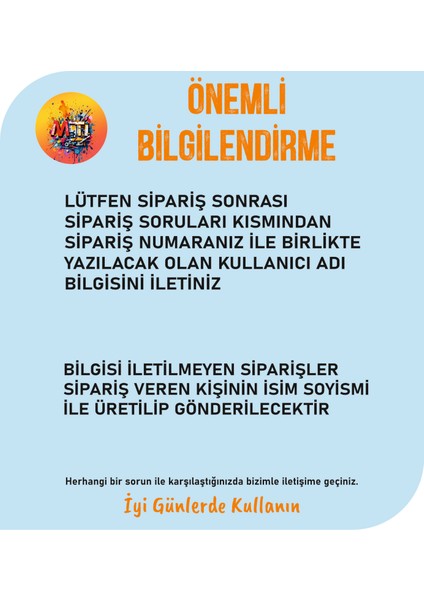 Size Özel Ad Soyad Imza 20X3 cm Imza Etiket Araç Sticker Motor Sticker Hologram Cam Etiket Sticker indirimleri