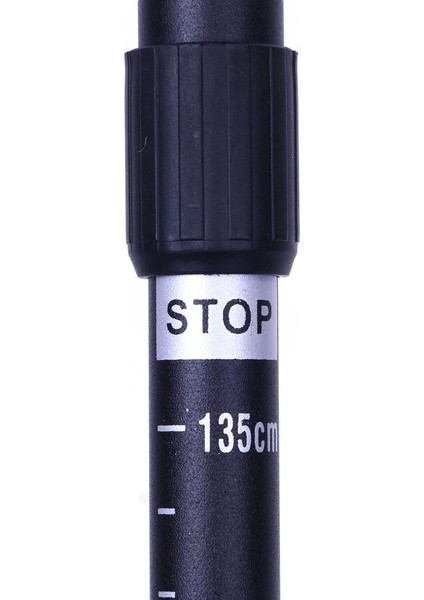 Dağcı Yürüyüş Batonu WT-080 fiyatları