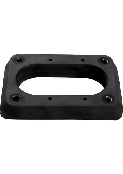 EMN2350 Karbüratör Alt Flanşı