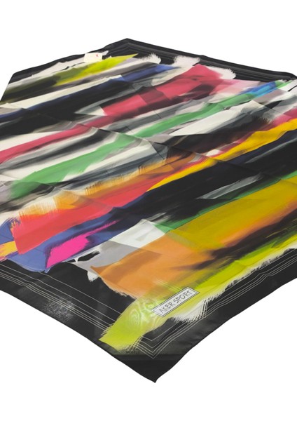 Sport Angel Şifon Yazlık Eşarp 7919816-911 modelleri