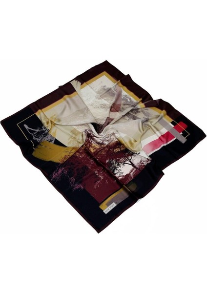 Sport Angel Şifon Yazlık Eşarp 7650816-942 modelleri