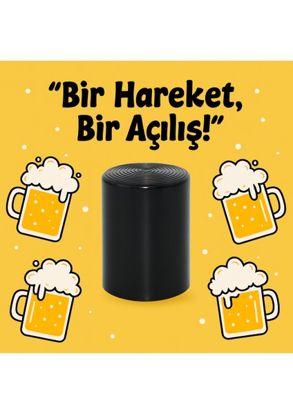 Renkli Tüylü Kedi Eğlence Çubuğu fırsatları