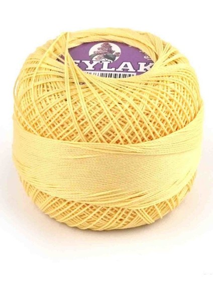 Etamin ve Kanaviçe Ipliği 9 Kat 25GR - Fil DIŞI-1806 fiyatları