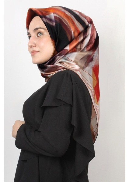 Sport Angel Şifon Yazlık Eşarp 7919816-941 fiyatları