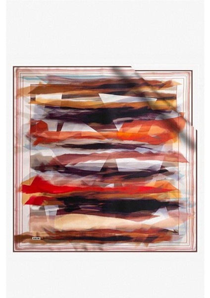 Sport Angel Şifon Yazlık Eşarp 7919816-941 modelleri