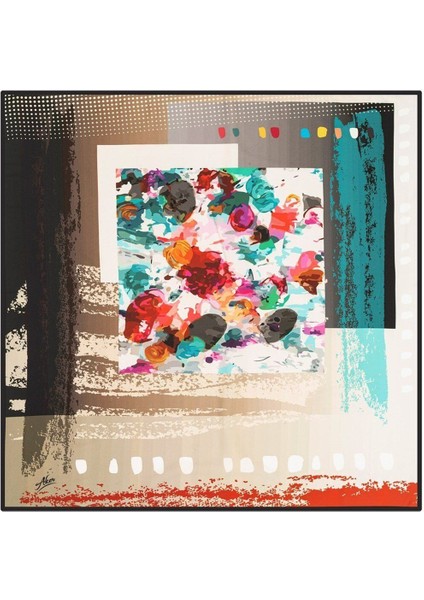 Sport Angel Şifon Yazlık Eşarp 8015816-912 fiyatları