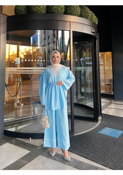 Keten Takım fiyatları